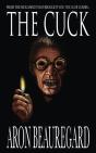 The Cuck - Preview