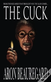 Capa do artigo The Cuck
