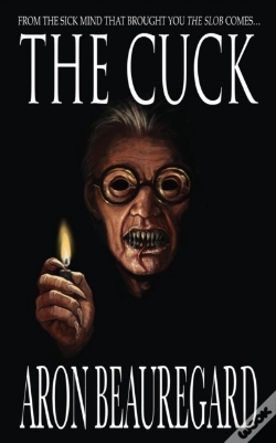 Capa do artigo The Cuck