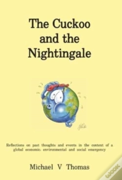 Capa do artigo The Cuckoo And The Nightingale