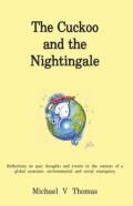 The Cuckoo And The Nightingale