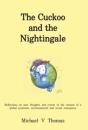 The Cuckoo And The Nightingale - Preview
