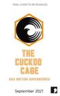 The Cuckoo Cage - Preview