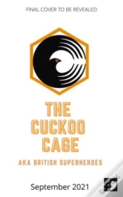 Capa do artigo The Cuckoo Cage