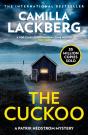 The Cuckoo - Preview