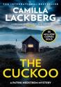 The Cuckoo - Preview