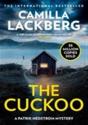 The Cuckoo - Preview