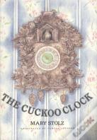 The Cuckoo Clock