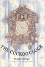 The Cuckoo Clock - Preview