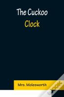 The Cuckoo Clock