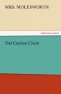 The Cuckoo Clock - Preview