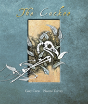 The Cuckoo - Preview