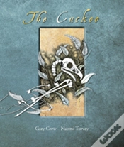 Capa do artigo The Cuckoo