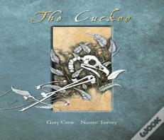 The Cuckoo