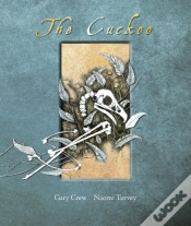 Capa do artigo The Cuckoo