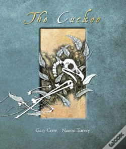Capa do artigo The Cuckoo