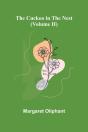 The Cuckoo In The Nest (Volume Ii) - Preview