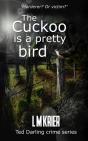 The Cuckoo Is A Pretty Bird: Murderer? O - Preview