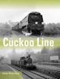 The Cuckoo Line - Preview