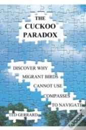 The Cuckoo Paradox