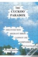The Cuckoo Paradox