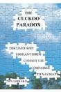 The Cuckoo Paradox - Preview