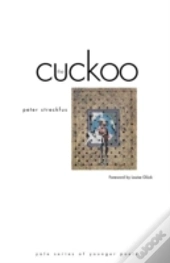 The Cuckoo