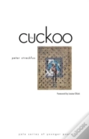 Capa do artigo The Cuckoo