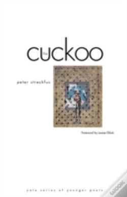 Capa do artigo The Cuckoo