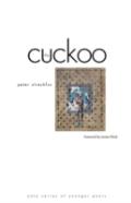 The Cuckoo