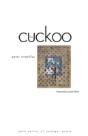 The Cuckoo - Preview