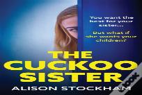 The Cuckoo Sister