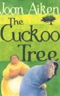 The Cuckoo Tree - Preview