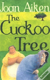 Capa do artigo The Cuckoo Tree