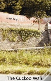 The Cuckoo Wall