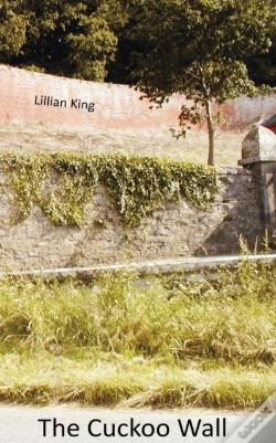 Capa do artigo The Cuckoo Wall
