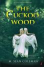 The Cuckoo Wood - Preview