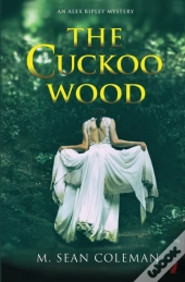 The Cuckoo Wood