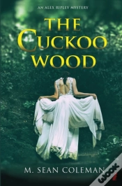Capa do artigo The Cuckoo Wood