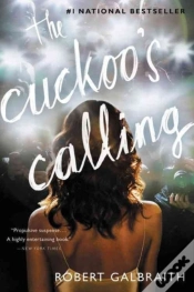 Capa do artigo The Cuckoo