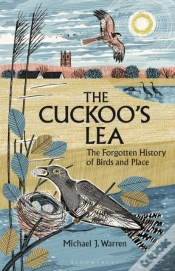 Capa do artigo The Cuckoo