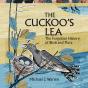 The Cuckoo'S Lea - Preview