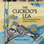 Capa do artigo The Cuckoo