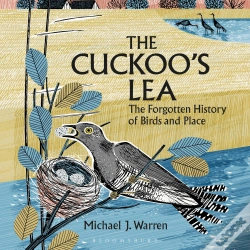 Capa do artigo The Cuckoo'S Lea