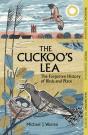 The Cuckoo'S Lea - Preview