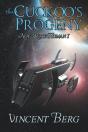 The Cuckoo'S Progeny - Preview