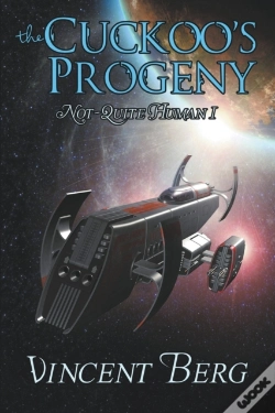 Capa do artigo The Cuckoo'S Progeny