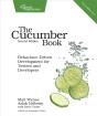 The Cucumber Book 2e - Preview