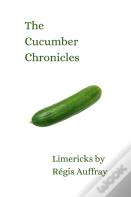 The Cucumber Chronicles