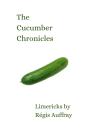 The Cucumber Chronicles - Preview
